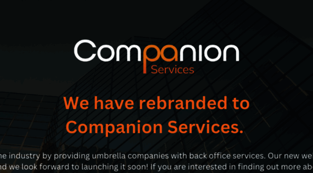 portal.orangegenie.com