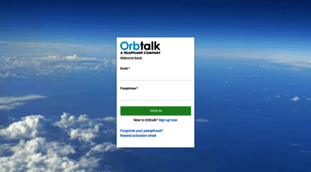 portal.orbtalk.co.uk