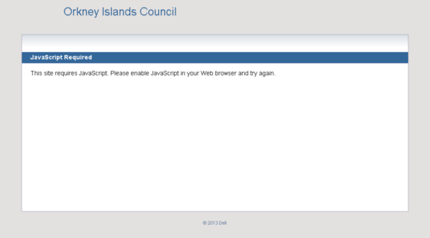 portal.orkney.gov.uk