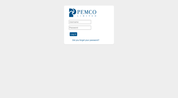 portal.pemco-limited.com