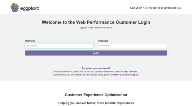 portal.siteconfidence.co.uk