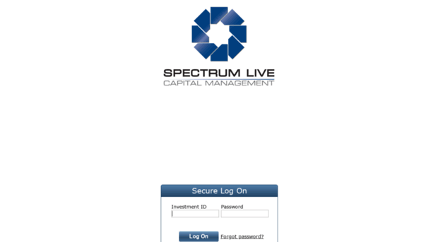 portal.slcm.com.au