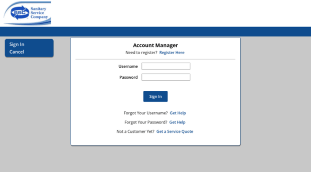 portal.ssc-inc.com
