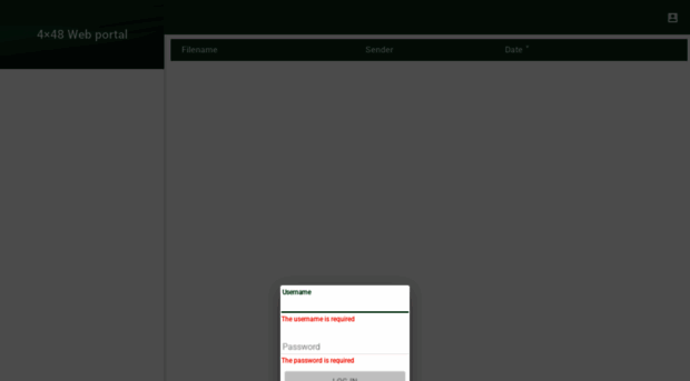 portal.taxinord.dk