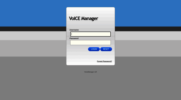 portal.thevoicemanager.com