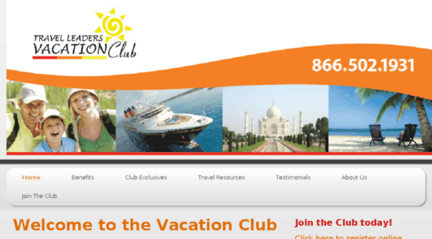 portal.travelleaderscorp.com