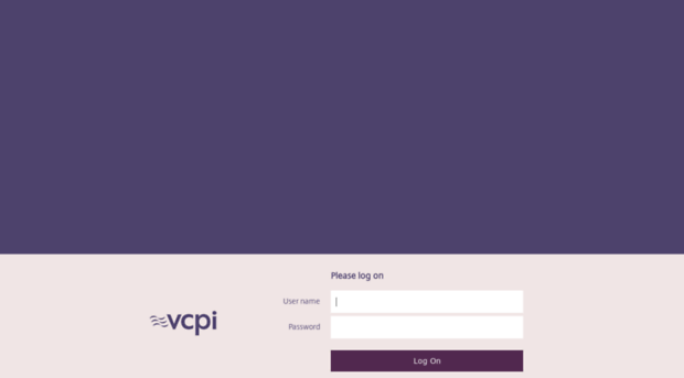 portal.vcpi.com