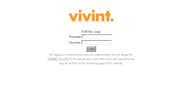 portal.vivint.com