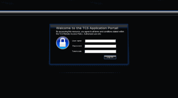portal1.telecomsys.com