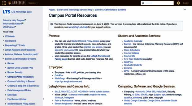 portal5.lehigh.edu