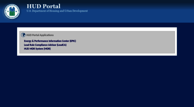 portalapps.hud.gov