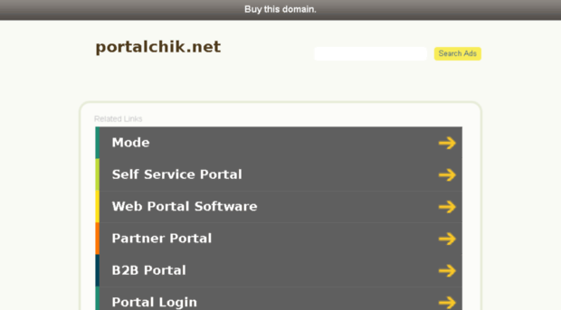 portalchik.net
