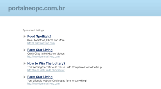 portalneopc.com.br