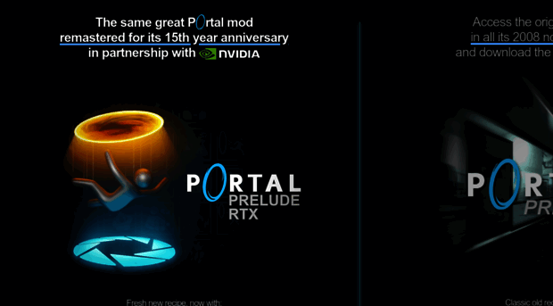 portalprelude.com