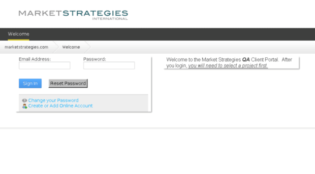 portalqa.marketstrategies.com