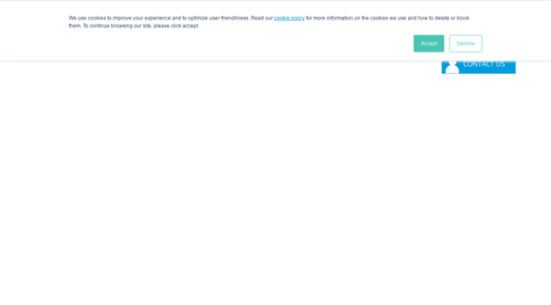 portalsolutions-1.hs-sites.com