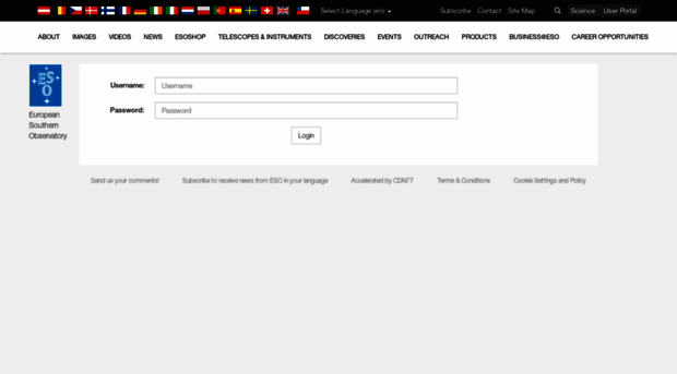 portaltotheuniverse.org
