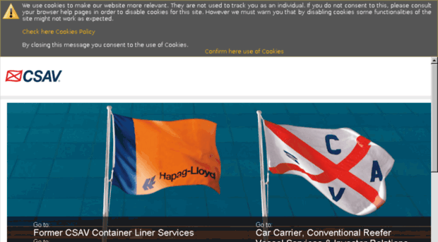 portalweb.csav.com
