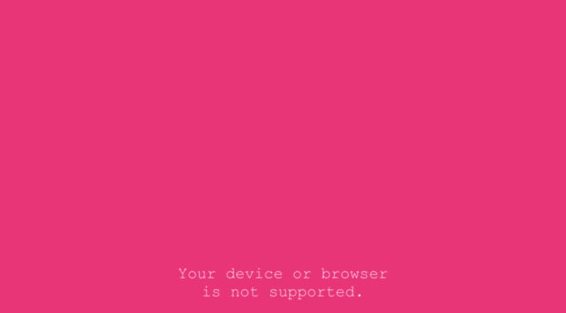 porterrobinsonofficial.com