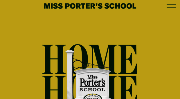 porters.org