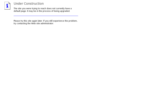 portfolio.agronegocios-e.com.br