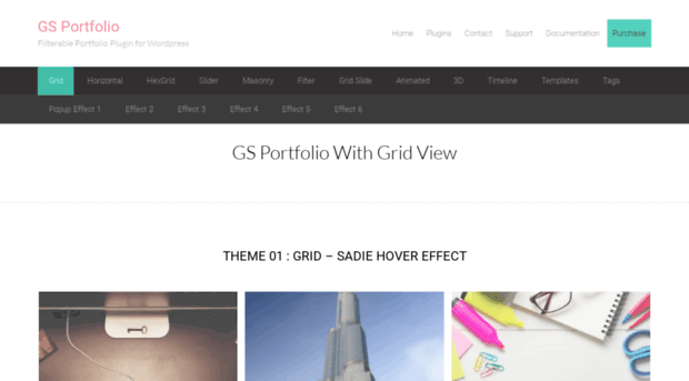 portfolio.gsamdani.com