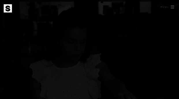 portfolio.welovedesign.rs