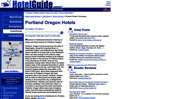 portland.hotelguide.net