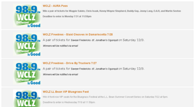 portland.upickem.net