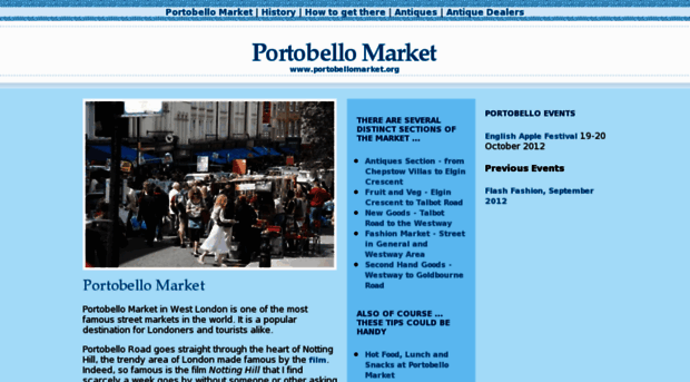 portobellomarket.org