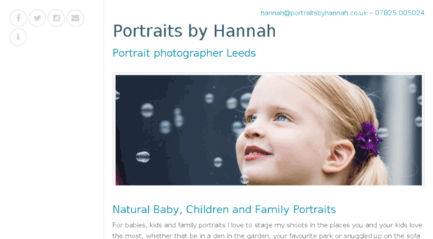 portrait-photographer-leeds.co.uk