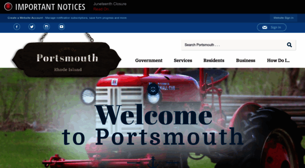 portsmouthri.com