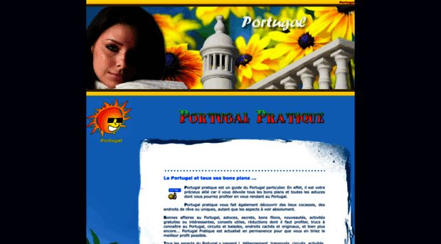 portugal-pratique.com