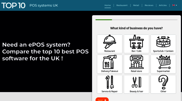 pos-software.co.uk
