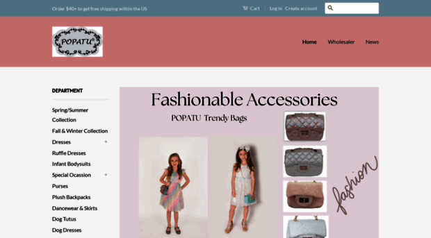 posh.us