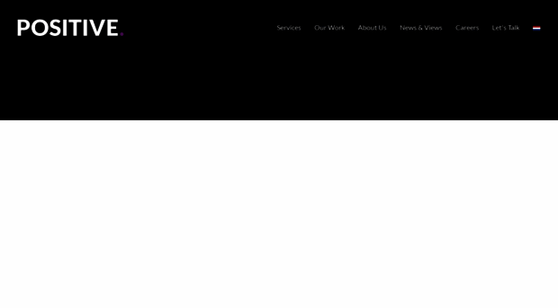 positive-technology.com
