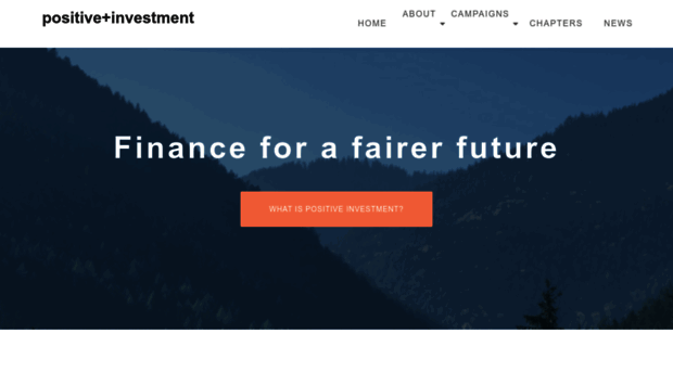 positiveinvest.org