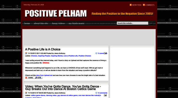 positivepelham.blogspot.com