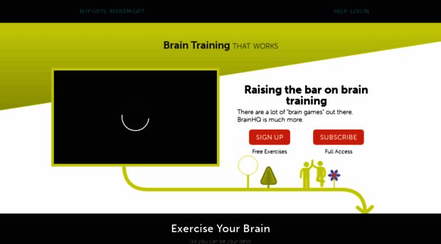 positscience.com