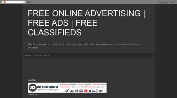 post-ads-free.blogspot.com.au