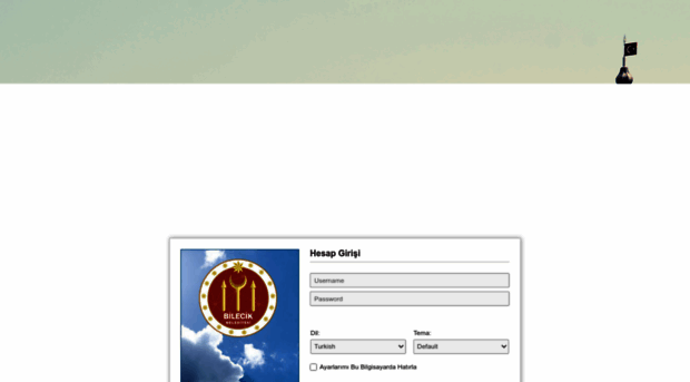 posta.bilecik.bel.tr