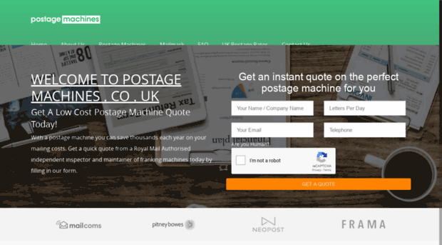 postage-machines.co.uk