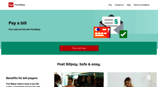 postbillpay.com.au