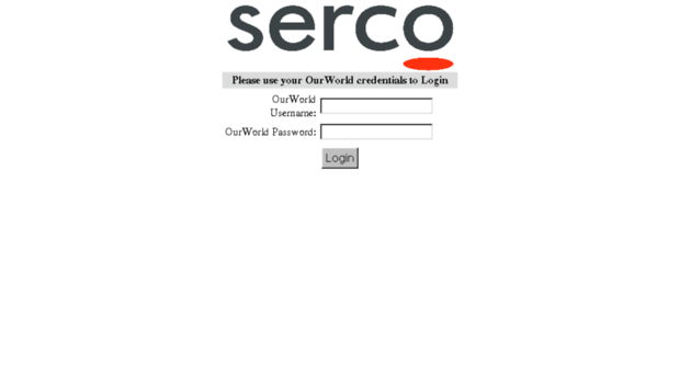 postbox.serco.com