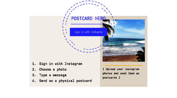 postcardhero.com