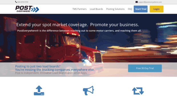 posteverywhere.com