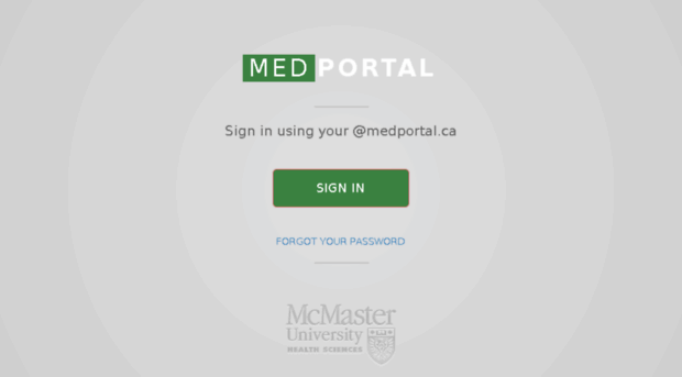 postgrad.medportal.ca