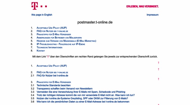 postmaster.t-online.de