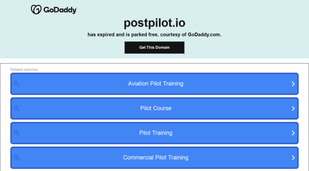 postpilot.io