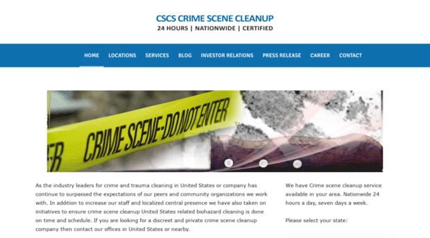 poth-texas.crimescenecleanupservices.com